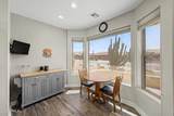 2826 Wattlewood - Photo 11