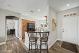 2826 Wattlewood - Photo 12