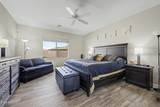 2826 Wattlewood - Photo 14