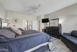 2826 Wattlewood - Photo 15