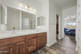 2826 Wattlewood - Photo 16