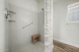 2826 Wattlewood - Photo 17