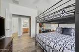 2826 Wattlewood - Photo 21