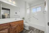 2826 Wattlewood - Photo 22