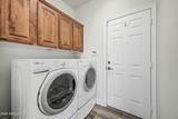 2826 Wattlewood - Photo 23