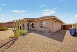 2826 Wattlewood - Photo 26