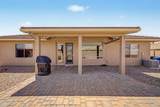 2826 Wattlewood - Photo 27