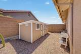 2826 Wattlewood - Photo 29