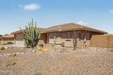 2826 Wattlewood - Photo 31
