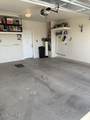 2826 Wattlewood - Photo 33