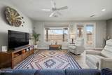 2826 Wattlewood - Photo 7