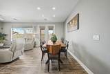 2826 Wattlewood - Photo 8
