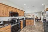 2826 Wattlewood - Photo 9