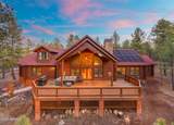 1440 Vine Maple Lane - Photo 1