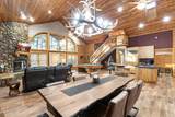 1440 Vine Maple Lane - Photo 10