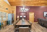 1440 Vine Maple Lane - Photo 11