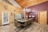 1440 Vine Maple Lane - Photo 12