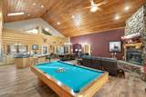 1440 Vine Maple Lane - Photo 13