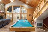 1440 Vine Maple Lane - Photo 15