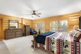 1440 Vine Maple Lane - Photo 16