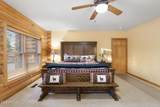 1440 Vine Maple Lane - Photo 17