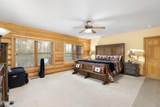 1440 Vine Maple Lane - Photo 18