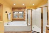 1440 Vine Maple Lane - Photo 19