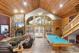 1440 Vine Maple Lane - Photo 2