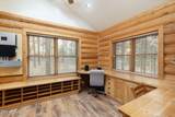 1440 Vine Maple Lane - Photo 21