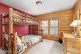 1440 Vine Maple Lane - Photo 22
