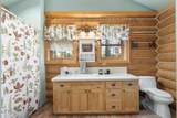 1440 Vine Maple Lane - Photo 23