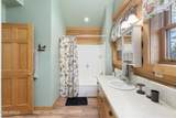 1440 Vine Maple Lane - Photo 24