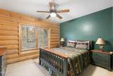 1440 Vine Maple Lane - Photo 25