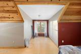 1440 Vine Maple Lane - Photo 27