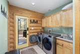 1440 Vine Maple Lane - Photo 28