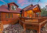 1440 Vine Maple Lane - Photo 29