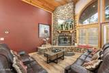 1440 Vine Maple Lane - Photo 3