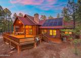 1440 Vine Maple Lane - Photo 30