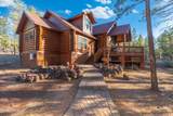1440 Vine Maple Lane - Photo 31