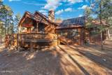 1440 Vine Maple Lane - Photo 32