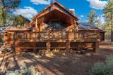 1440 Vine Maple Lane - Photo 33