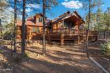 1440 Vine Maple Lane - Photo 34
