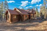 1440 Vine Maple Lane - Photo 35