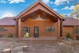 1440 Vine Maple Lane - Photo 36