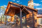 1440 Vine Maple Lane - Photo 38