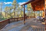 1440 Vine Maple Lane - Photo 39