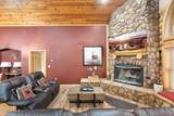 1440 Vine Maple Lane - Photo 4