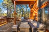1440 Vine Maple Lane - Photo 41