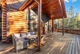 1440 Vine Maple Lane - Photo 42