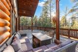 1440 Vine Maple Lane - Photo 43